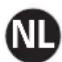 ROWENTA Balnea Silence SO6220 - WAARSCHUWINGEN - 1