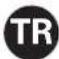 ROWENTA Balnea Silence SO6220 - URUN TANIMI - 1
