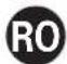 ROWENTA Balnea Silence SO6220 - ATENTIE - 1