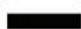 ROWENTA Balnea Silence SO6220 - 15gai - 2