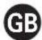ROWENTA Balnea Silence SO6220 - TECHNICAL DESCRIPTION - 1