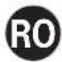 ROWENTA Balnea Silence SO6220 - MODELUL SO6220: - 2