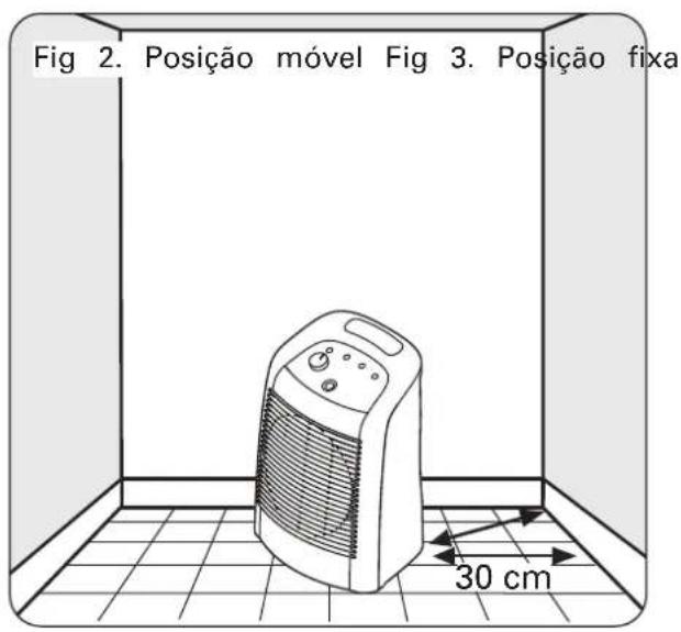 ROWENTA Balnea Silence SO6220 - DESCRICAO - 4