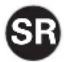 ROWENTA Balnea Silence SO6220 - TECHNICAL DESCRIPTION - 5