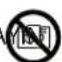 ROWENTA Balnea Silence SO6220 - UYARILAR - 2