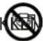 ROWENTA Balnea Silence SO6220 - WAARSCHUWINGEN - 2