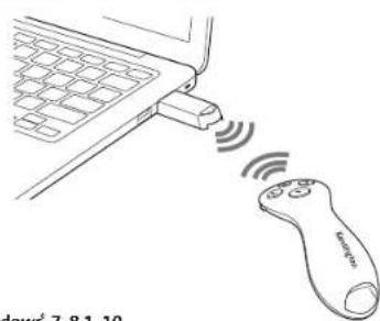 KENSINGTON K75233EU - Enregistrer maintenant! - 5