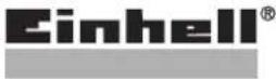 EINHELL BH1600 - 1