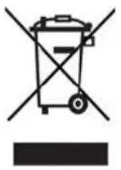 KATHREIN EXI 3591 - Stand-by: - 3