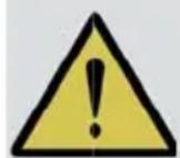 KATHREIN EXI 3591 - Messa in funzione del modem - 1