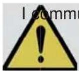 KATHREIN EXI 3591 - Kathrein Power Saving - 1