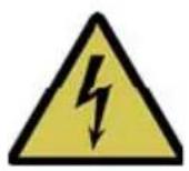 KATHREIN EXI 3591 - Equipo conductor de corriente - 1