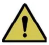 KATHREIN EXI 3591 - Informazioni di montaggio e sulla sicurezza - 1