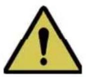 KATHREIN EXI 3591 - Montage und Sicherheitshinweise - 1