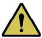 KATHREIN EXI 3591 - Montage und Sicherheitshinweise - 2