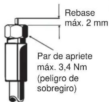 KATHREIN EXI 3591 - Montaje e instrucciones de seguridad - 3
