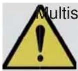 KATHREIN EXI 3591 - Kathrein Power Saving - 1