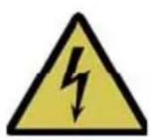 KATHREIN EXI 3591 - Montage und Sicherheitshinweise - 3