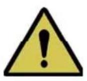 KATHREIN EXI 3591 - Montaje e instrucciones de seguridad - 1