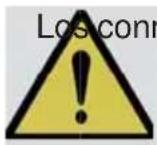 KATHREIN EXI 3591 - Kathrein Power Saving - 1