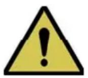 KATHREIN EXI 3591 - Informazioni di montaggio e sulla sicurezza - 2