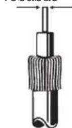 KATHREIN EXI 3591 - Montaje e instrucciones de seguridad - 4