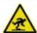 Wentronic 67766 - ATTENTION - 1