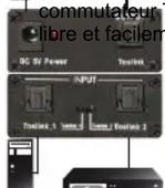 Wentronic 67766 - Éléments de commande - 4