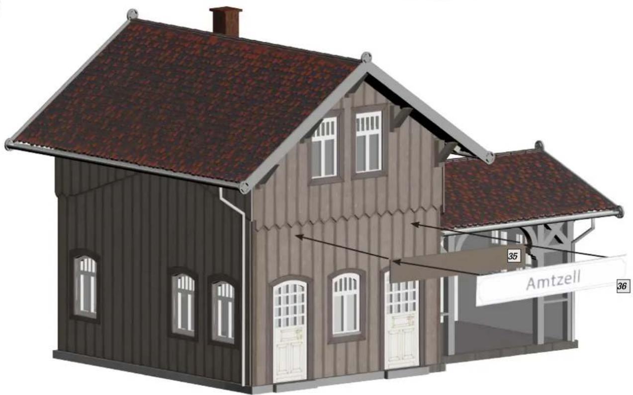 NOCH 66001 - English: - 5