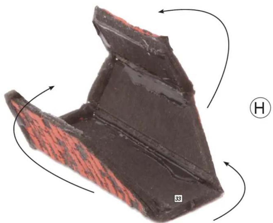 NOCH 66001 - English: - 4