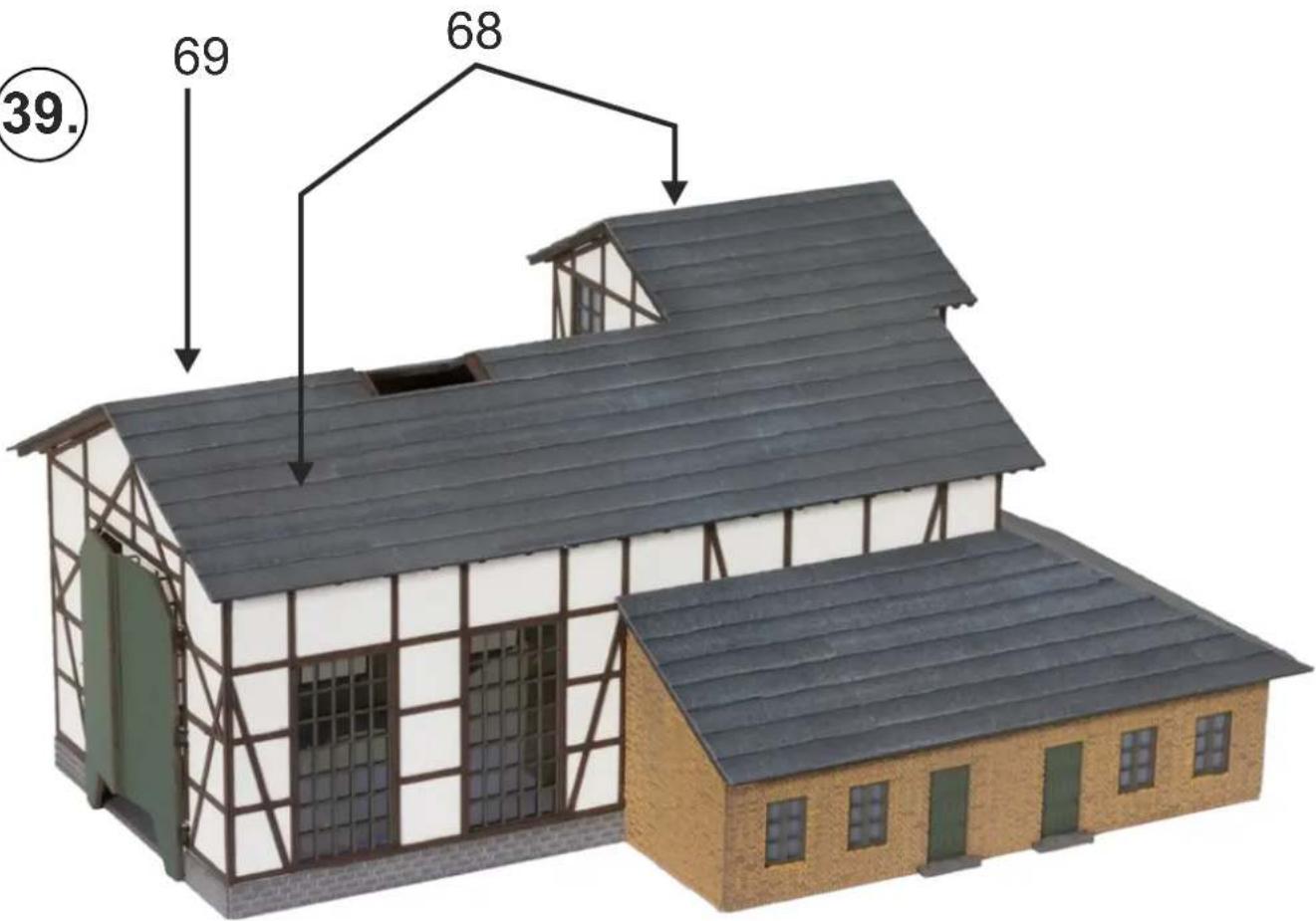 NOCH 66202 - NOCH - 3