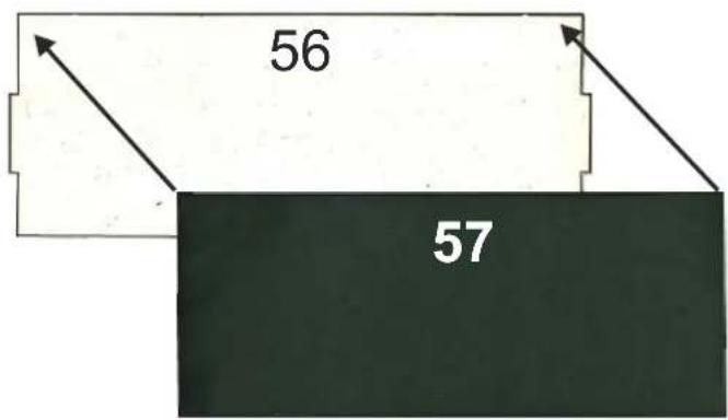 NOCH 66202 - NOCH - 2