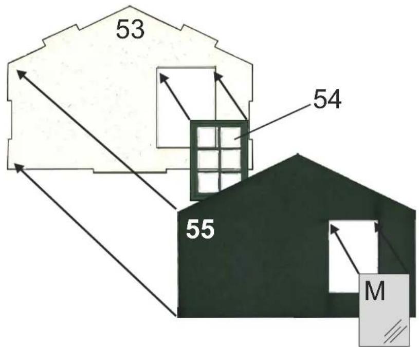 NOCH 66202 - NOCH - 1