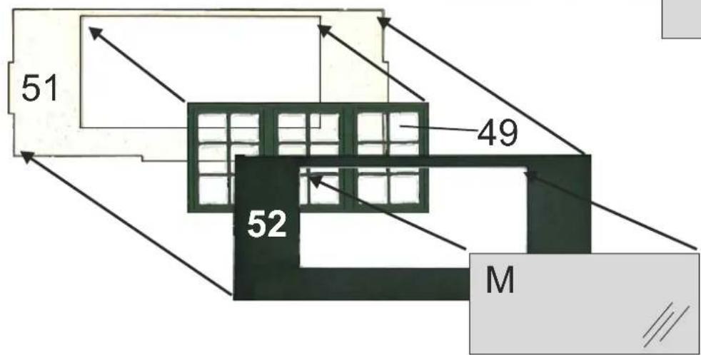 NOCH 66202 - English: - 2