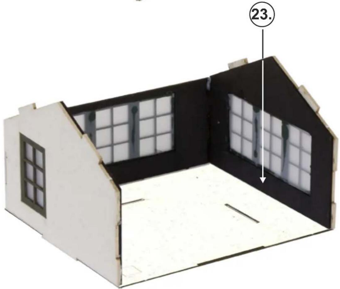 NOCH 66202 - NOCH - 2