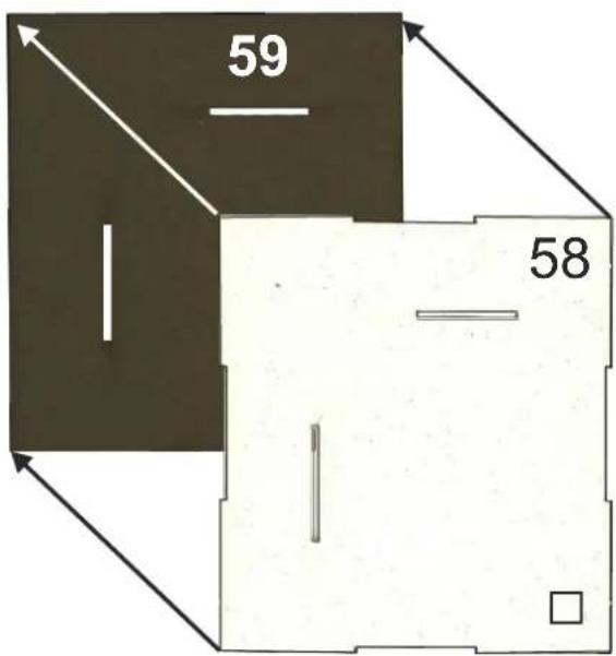 NOCH 66202 - NOCH - 3
