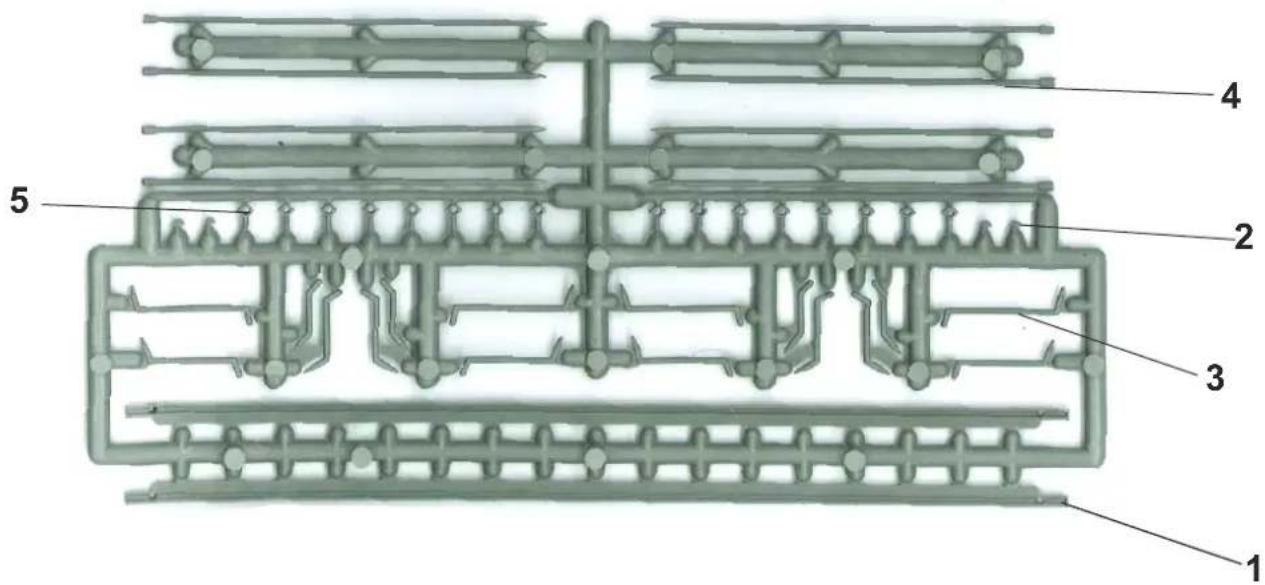 NOCH 66202 - NOCH - 4