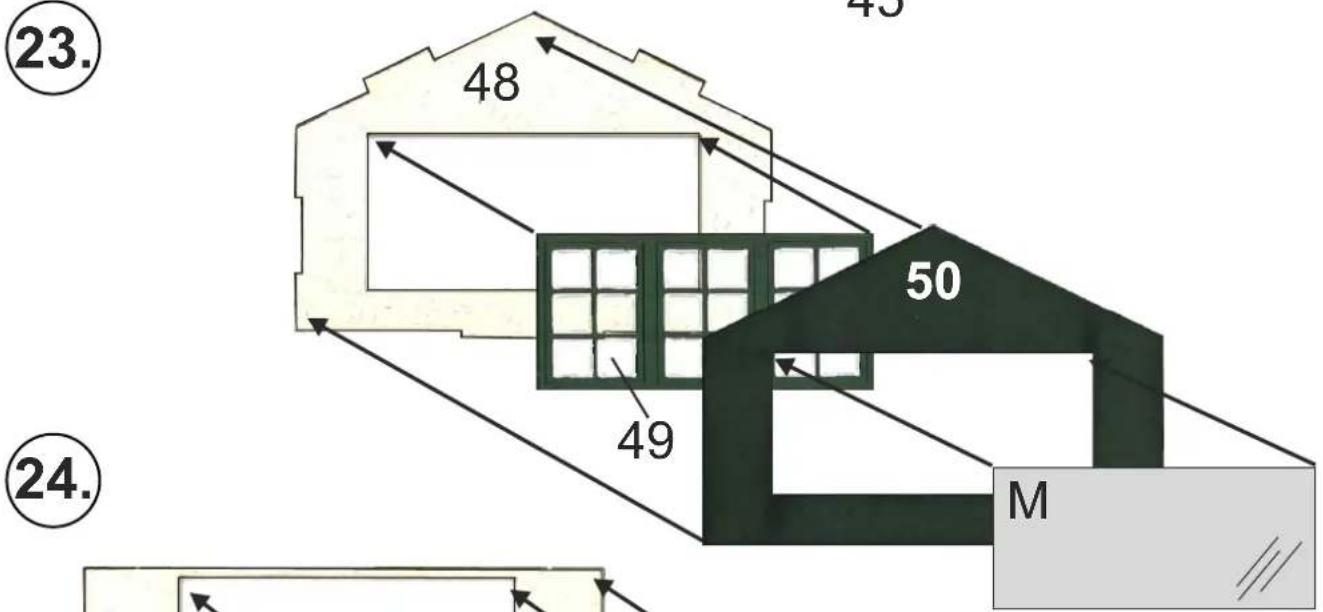 NOCH 66202 - English: - 1