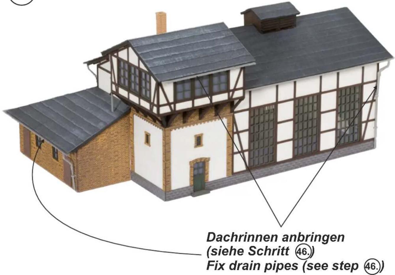 NOCH 66202 - NOCH - 2