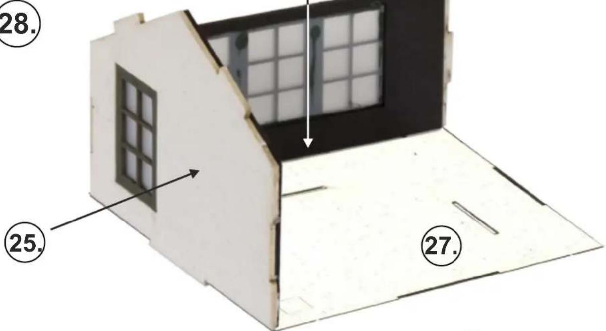 NOCH 66202 - NOCH - 1