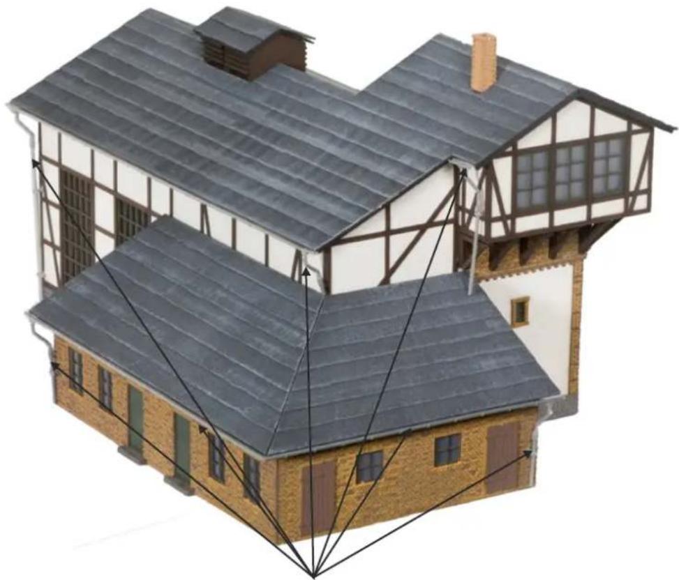 NOCH 66202 - NOCH - 1