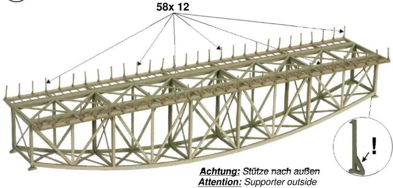 NOCH 67027 - English: - 4