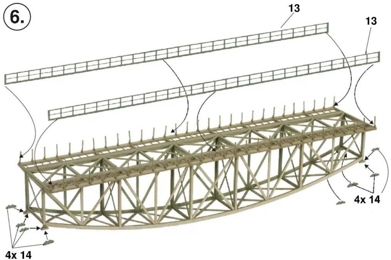 NOCH 67027 - English: - 5