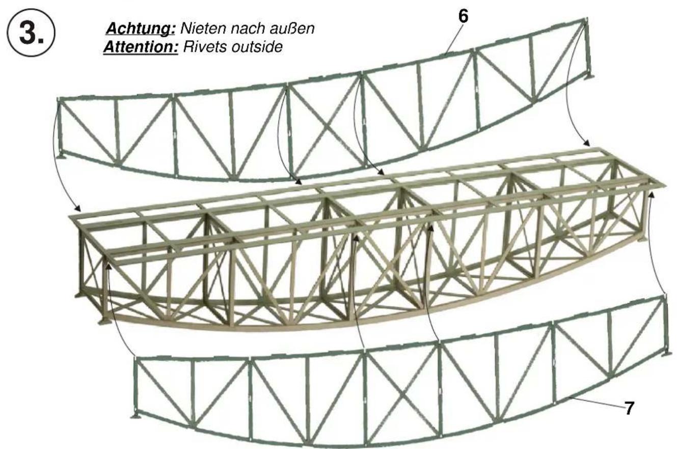 NOCH 67027 - English: - 1
