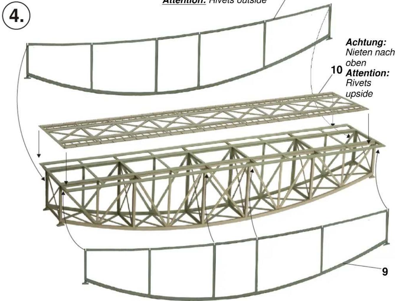 NOCH 67027 - English: - 3