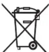Märklin 39844 - Safety Notes - 1