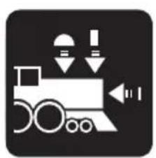 Märklin 39042 - Safety Notes - 4