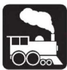 Märklin 39042 - Safety Notes - 8