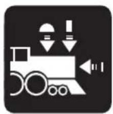Märklin 39042 - Safety Notes - 6