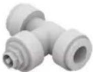 HONEYWELL EvoHome THR092HRT - Sélectionner l'adaptateur - 3